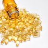 Best CBD-Capsules-Wholesale