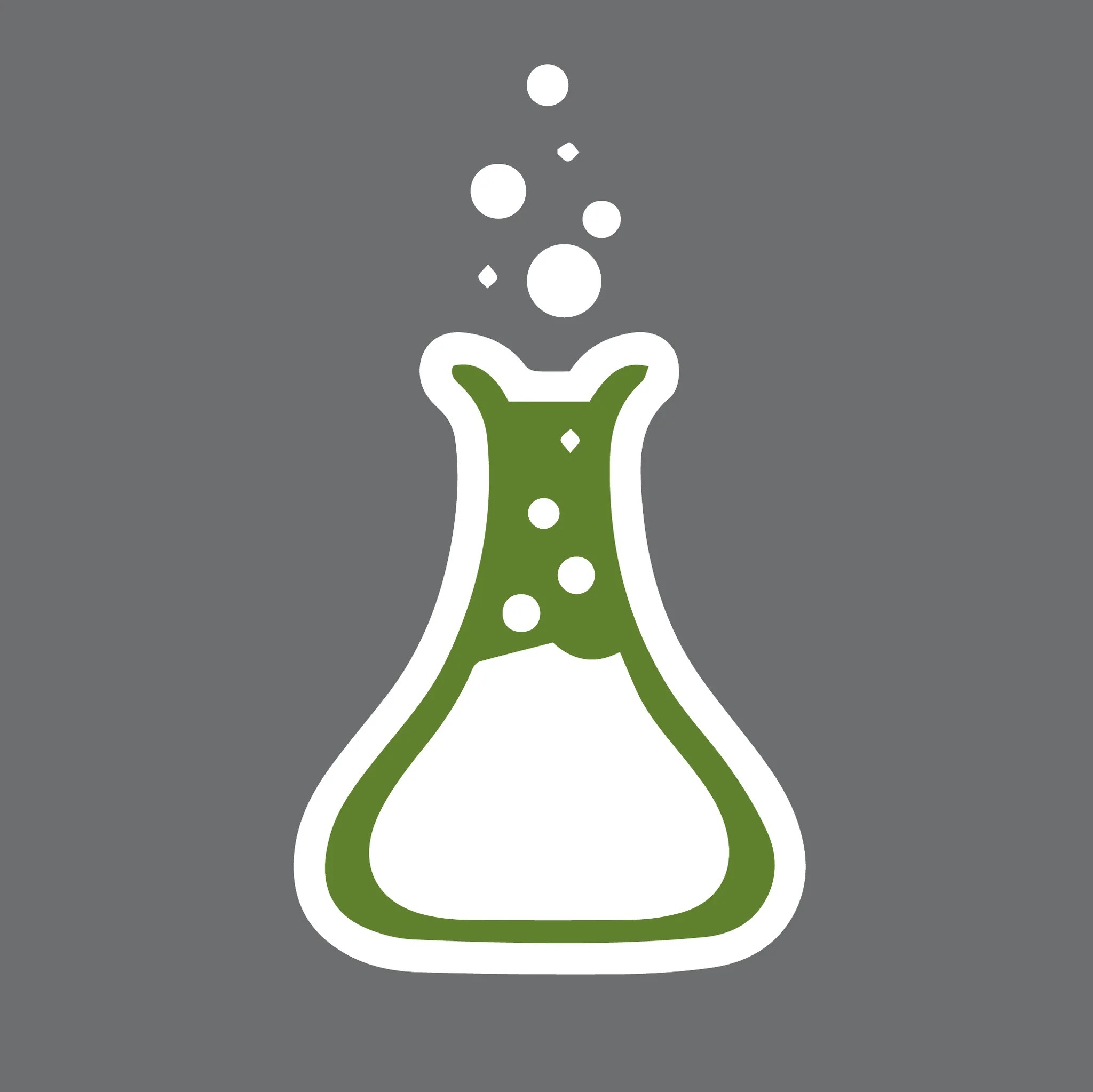 CBD Third Party Analysis (CoA) – What Is It? Why Does It Matter to Your Brand?