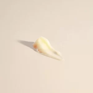 Buy Wholesale Luxury CBD Facial Serum