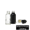 Buy CBD Oil Bottles