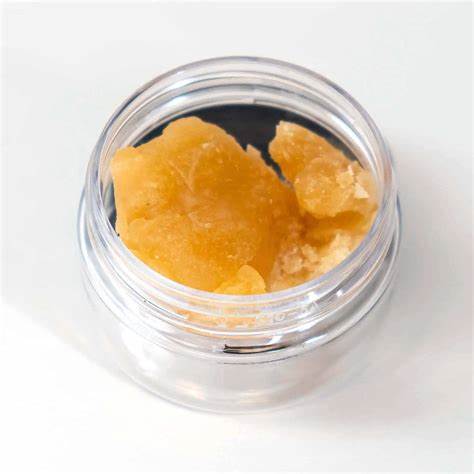 Bulk HHC Gummies Wholesale