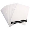 Atomic Potpourri K2 Paper Sheets