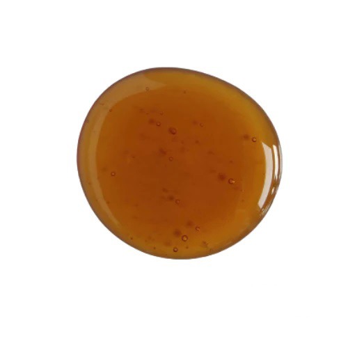 Buy Best Bulk UK Compliant Distillate