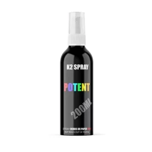 k2 e liquid for sale